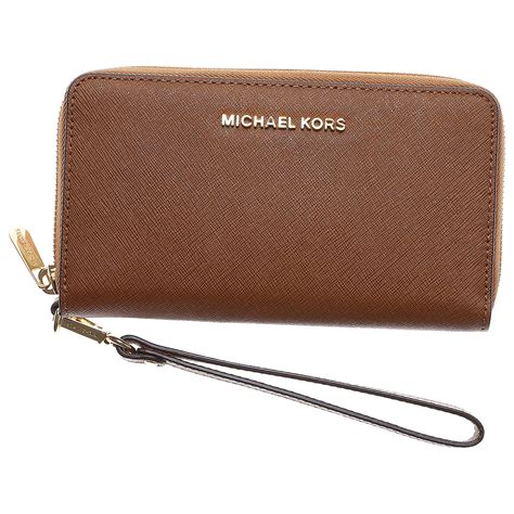 michael kors wallet kijiji|macy's Michael Kors wallets clearance.